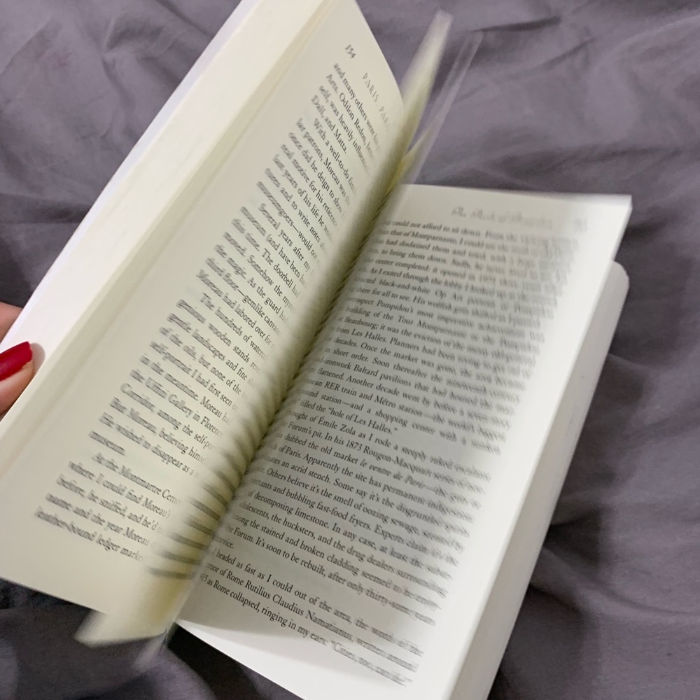 Book - Picture 3 of 3